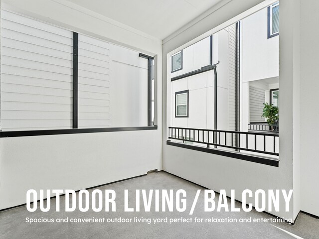 2708 Grand Fountains Dr Unit H, Houston, TX 77054 - photo 4