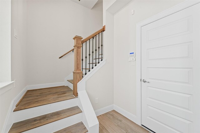2708 Grand Fountains Dr Unit H, Houston, TX 77054 - photo 10