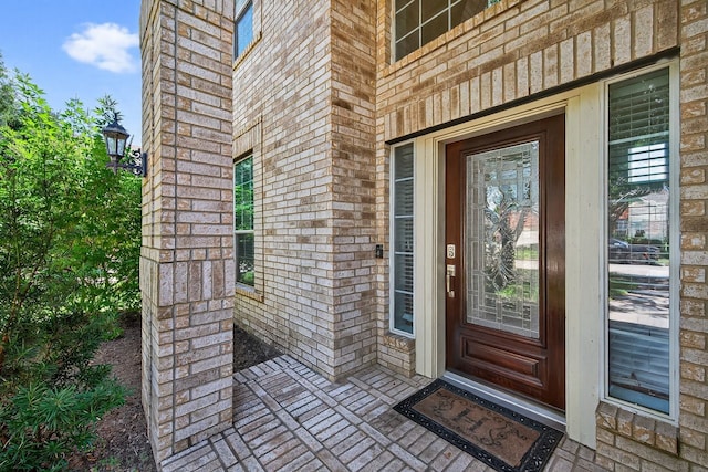 26115 Sandersgate Ln, Katy, TX 77494 - photo 3