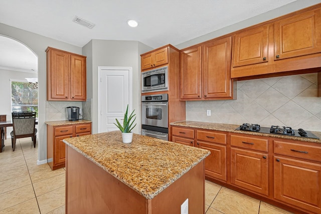 26115 Sandersgate Ln, Katy, TX 77494 - photo 15