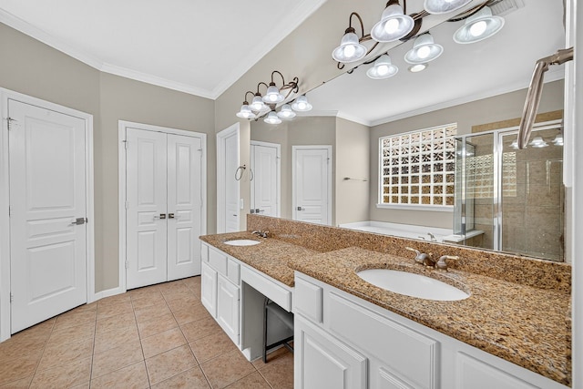 26115 Sandersgate Ln, Katy, TX 77494 - photo 22