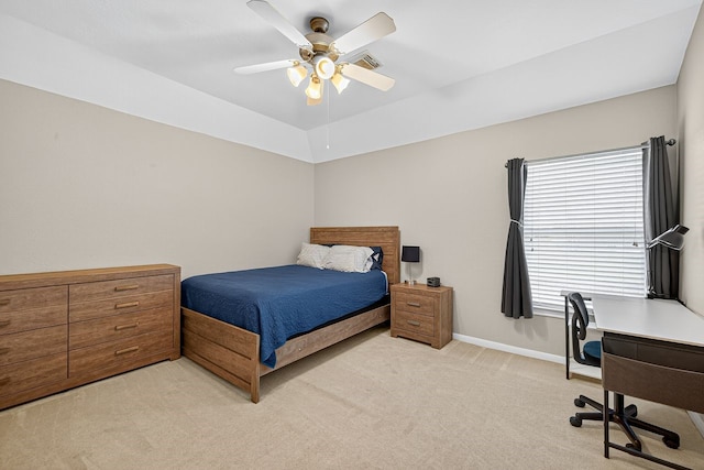 26115 Sandersgate Ln, Katy, TX 77494 - photo 31