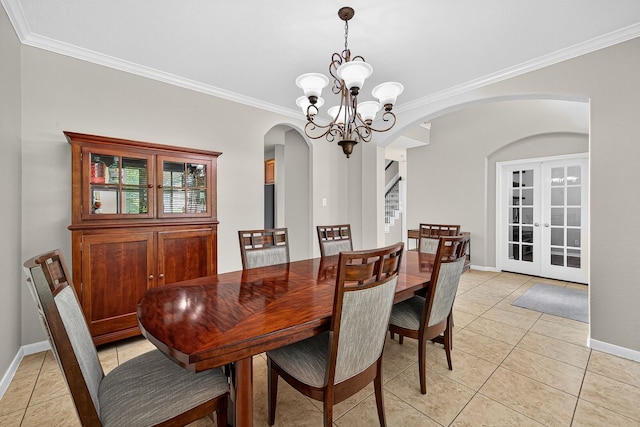 26115 Sandersgate Ln, Katy, TX 77494 - photo 7