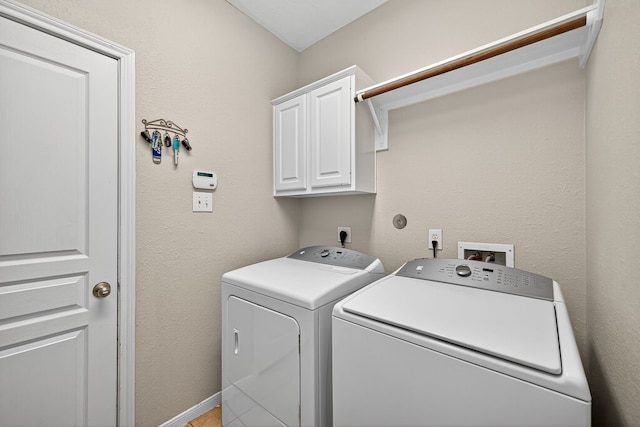 26115 Sandersgate Ln, Katy, TX 77494 - photo 20