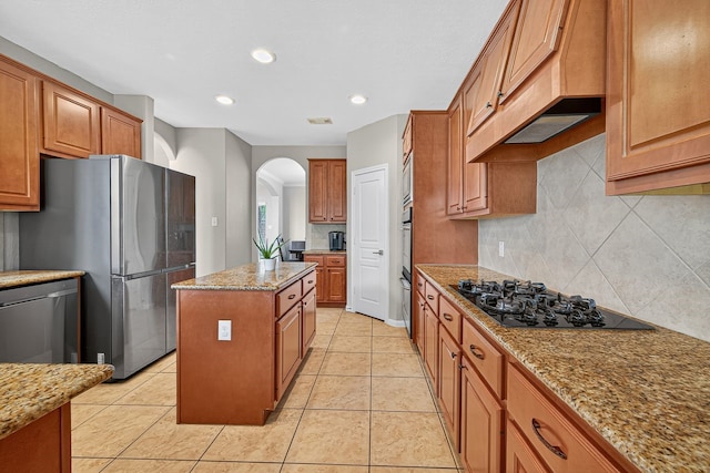 26115 Sandersgate Ln, Katy, TX 77494 - photo 18