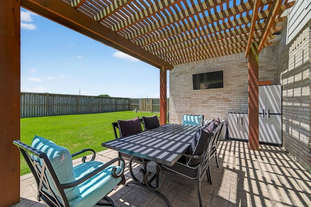 26115 Sandersgate Ln, Katy, TX 77494 - photo 36