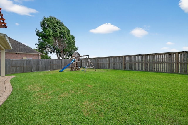 26115 Sandersgate Ln, Katy, TX 77494 - photo 38
