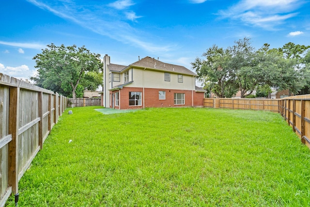 13611 Ortega Ln, Houston, TX 77083 - photo 42