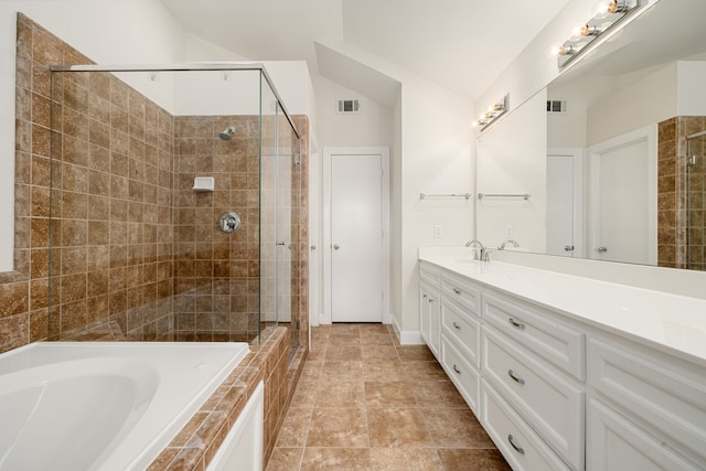 8705 Bryam St Unit 604, Houston, TX 77061 - photo 10