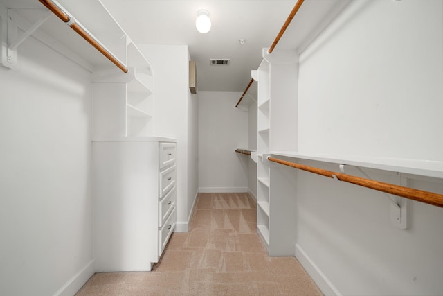 8705 Bryam St Unit 604, Houston, TX 77061 - photo 12