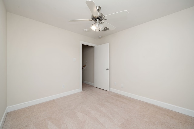 8705 Bryam St Unit 604, Houston, TX 77061 - photo 14