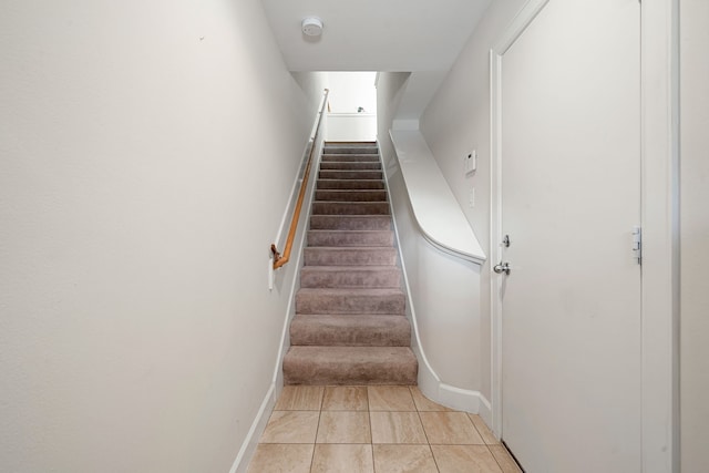 8705 Bryam St Unit 604, Houston, TX 77061 - photo 16
