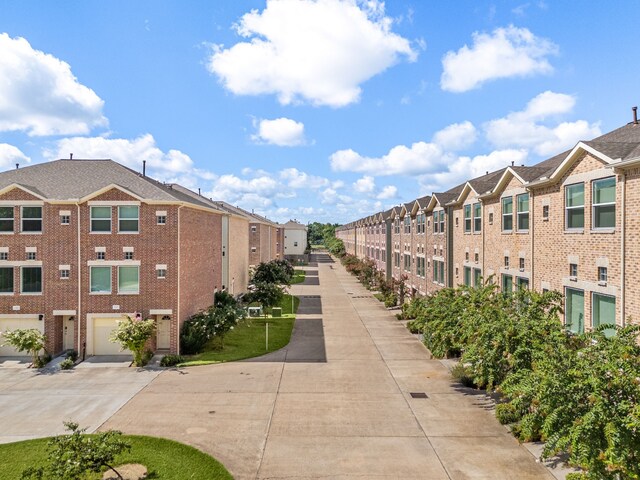 8705 Bryam St Unit 604, Houston, TX 77061 - photo 17
