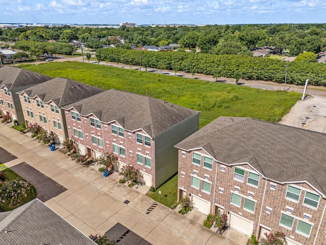8705 Bryam St Unit 604, Houston, TX 77061 - photo 18