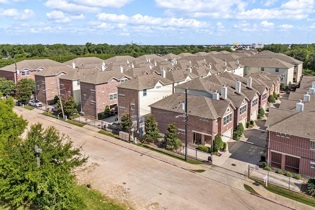 8705 Bryam St Unit 604, Houston, TX 77061 - photo 19