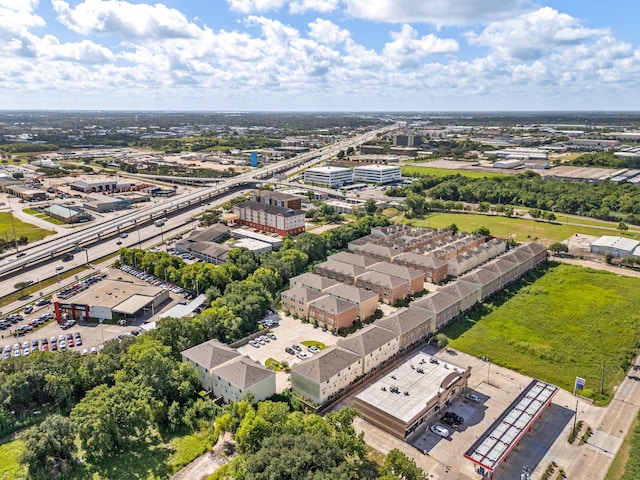 8705 Bryam St Unit 604, Houston, TX 77061 - photo 20