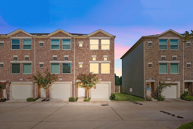 8705 Bryam St Unit 604, Houston, TX 77061 - photo 1