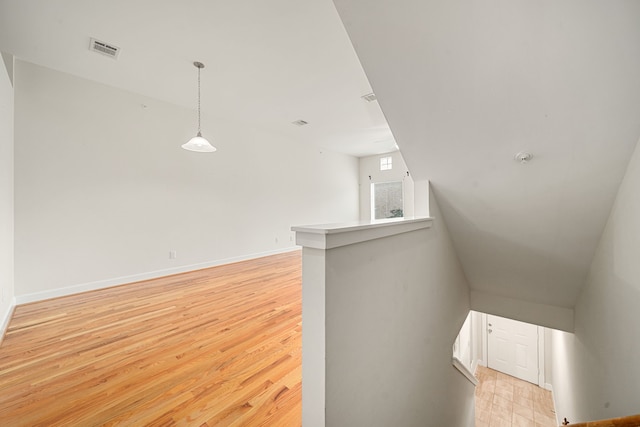 8705 Bryam St Unit 604, Houston, TX 77061 - photo 3