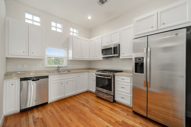 8705 Bryam St Unit 604, Houston, TX 77061 - photo 6