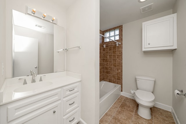 8705 Bryam St Unit 604, Houston, TX 77061 - photo 15
