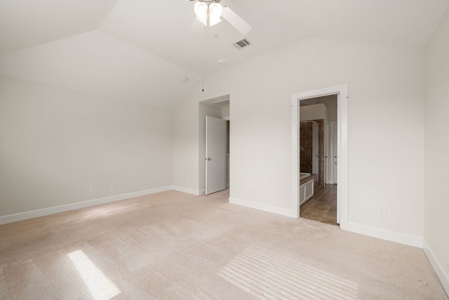 8705 Bryam St Unit 604, Houston, TX 77061 - photo 9