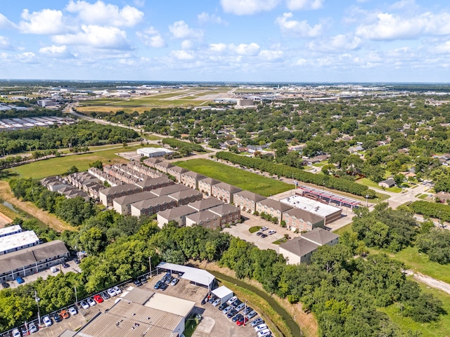8705 Bryam St Unit 604, Houston, TX 77061 - photo 21