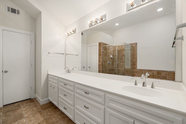 8705 Bryam St Unit 604, Houston, TX 77061 - photo 11