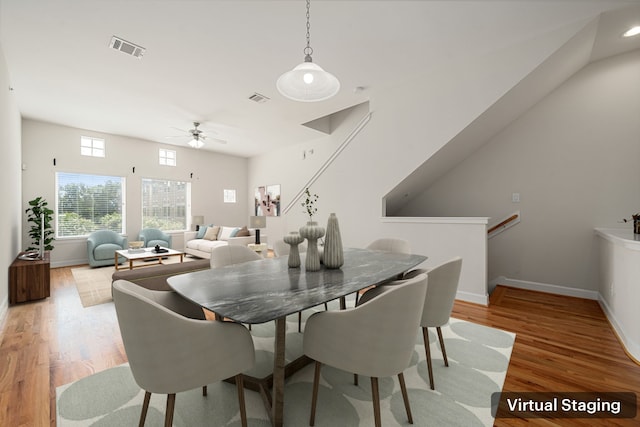 8705 Bryam St Unit 604, Houston, TX 77061 - photo 4
