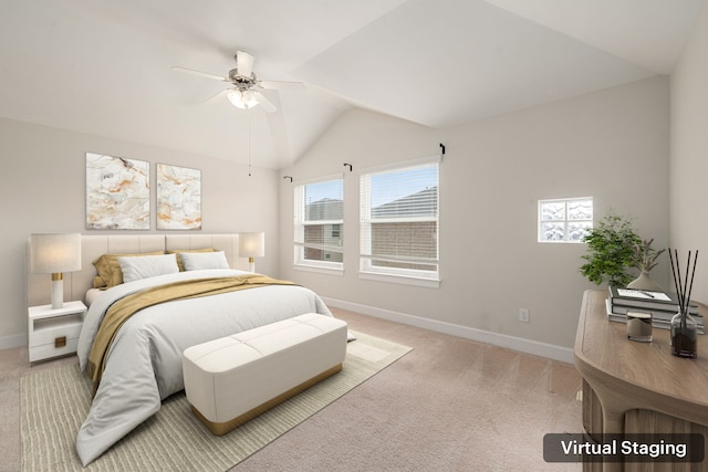 8705 Bryam St Unit 604, Houston, TX 77061 - photo 8