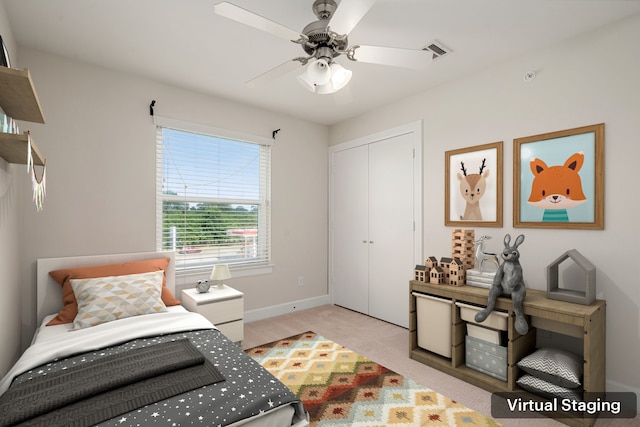 8705 Bryam St Unit 604, Houston, TX 77061 - photo 13