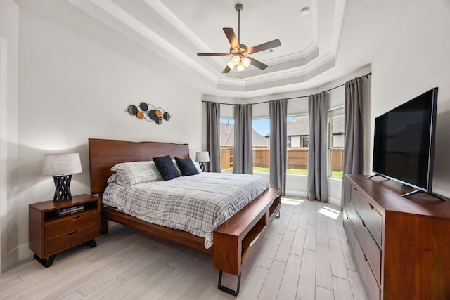 7302 Crossvine Manor Trl, Katy, TX 77493 - photo 19
