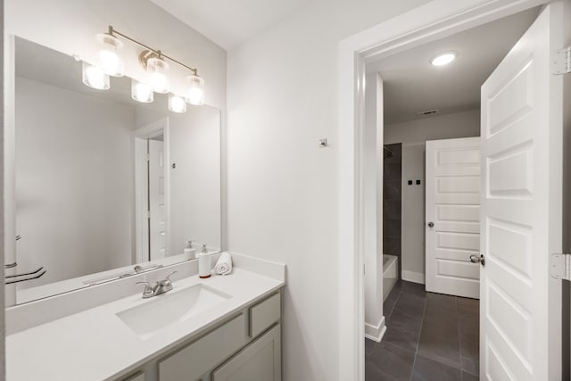 7302 Crossvine Manor Trl, Katy, TX 77493 - photo 23
