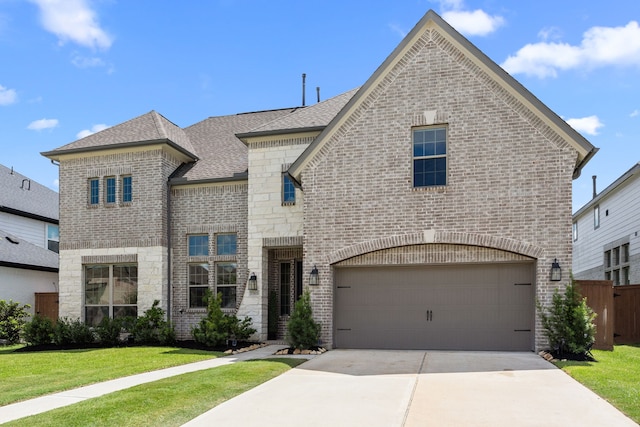 7302 Crossvine Manor Trl, Katy, TX 77493 - photo 3
