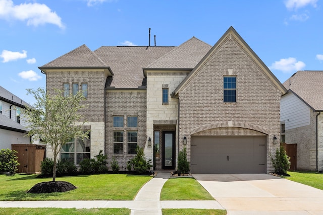 7302 Crossvine Manor Trl, Katy, TX 77493 - photo 1