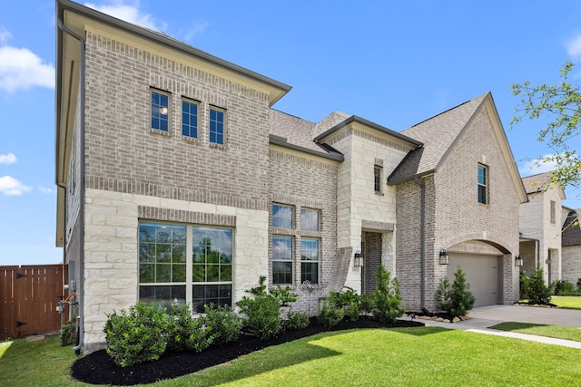 7302 Crossvine Manor Trl, Katy, TX 77493 - photo 4