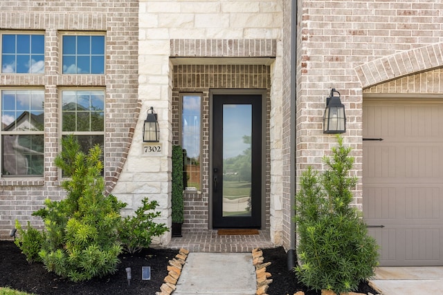 7302 Crossvine Manor Trl, Katy, TX 77493 - photo 5