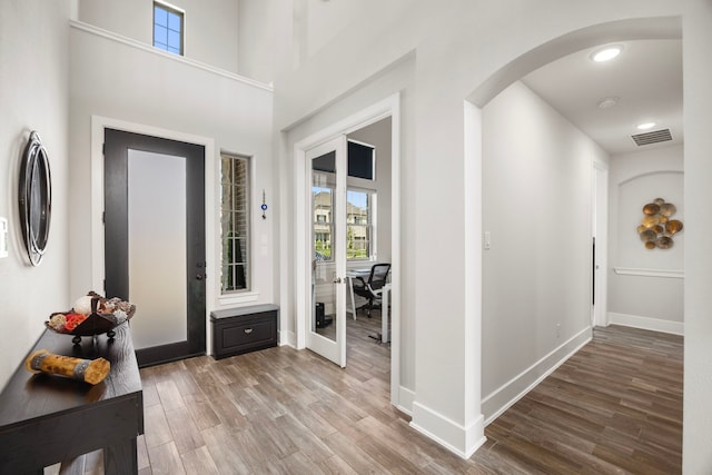 7302 Crossvine Manor Trl, Katy, TX 77493 - photo 7