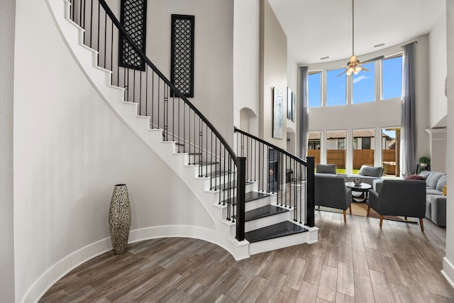 7302 Crossvine Manor Trl, Katy, TX 77493 - photo 8