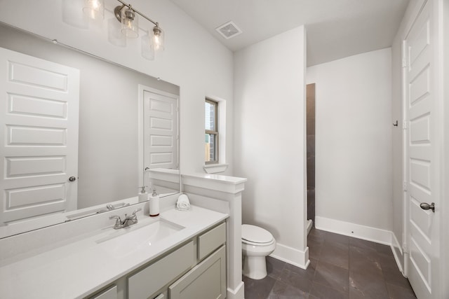 7302 Crossvine Manor Trl, Katy, TX 77493 - photo 27