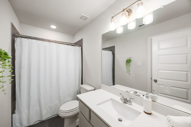 7302 Crossvine Manor Trl, Katy, TX 77493 - photo 31