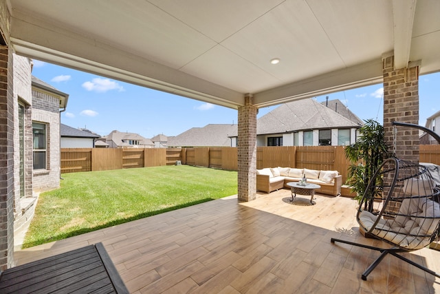 7302 Crossvine Manor Trl, Katy, TX 77493 - photo 37