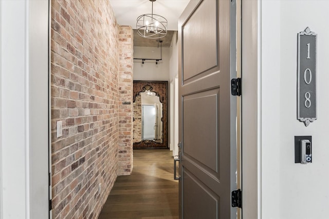 1714 Ashland St Unit 108, Houston, TX 77008 - photo 1