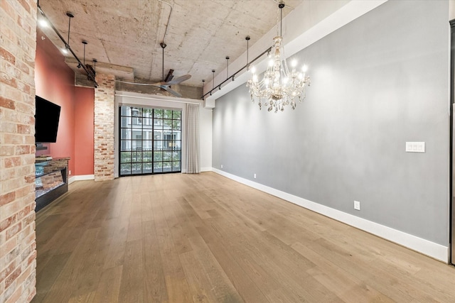 1714 Ashland St Unit 108, Houston, TX 77008 - photo 6