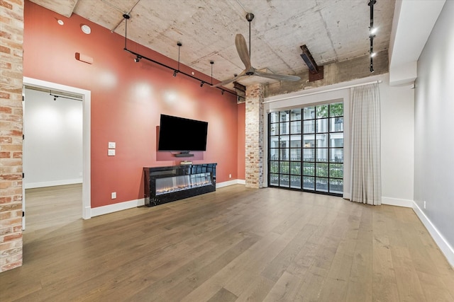 1714 Ashland St Unit 108, Houston, TX 77008 - photo 7
