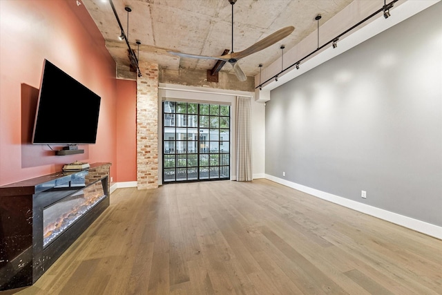 1714 Ashland St Unit 108, Houston, TX 77008 - photo 8