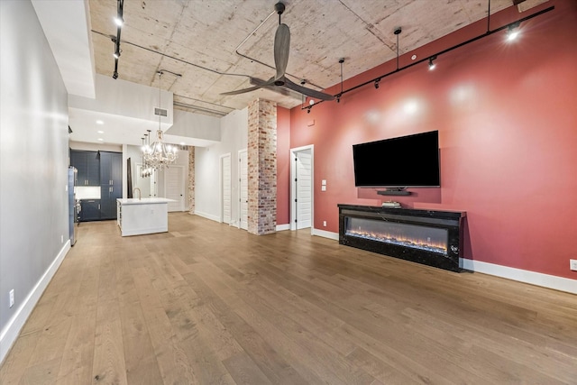 1714 Ashland St Unit 108, Houston, TX 77008 - photo 9