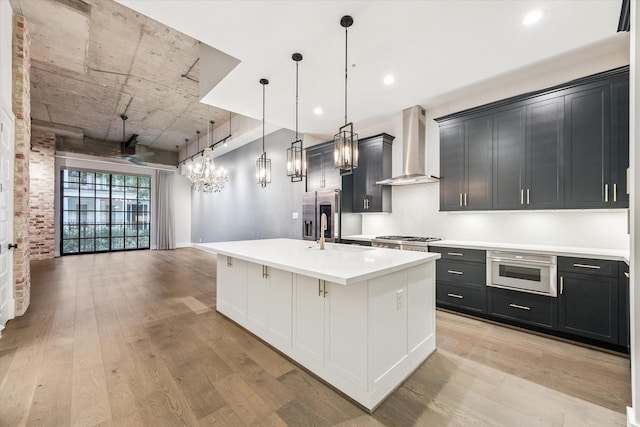 1714 Ashland St Unit 108, Houston, TX 77008 - photo 2