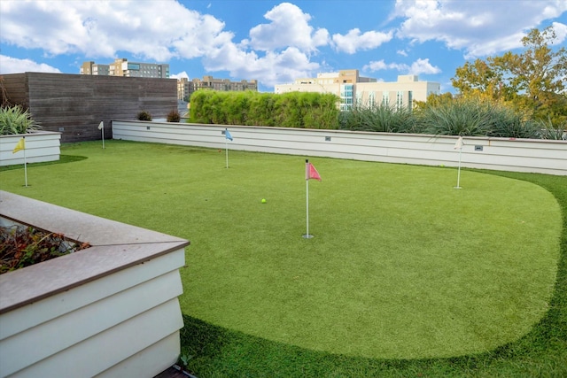 1714 Ashland St Unit 108, Houston, TX 77008 - photo 34