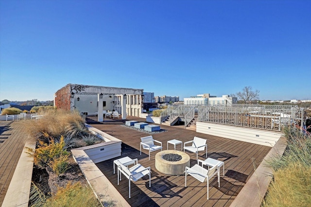 1714 Ashland St Unit 108, Houston, TX 77008 - photo 36