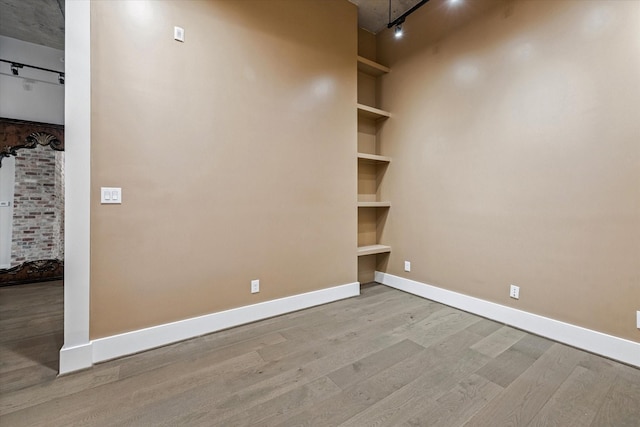 1714 Ashland St Unit 108, Houston, TX 77008 - photo 17